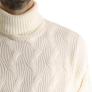 DOLCEVITA TRECCE SSEINSE - Mad Fashion | img vers.300x/